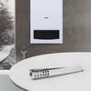 Pipe Stove 6cm High Quality Strong Discharge Water Heater