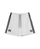 Mihag 94 Football Women'S Jersey Half Pants (White)