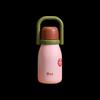 DKADI 7158 316L Stainless Steel Insulated Tumbler