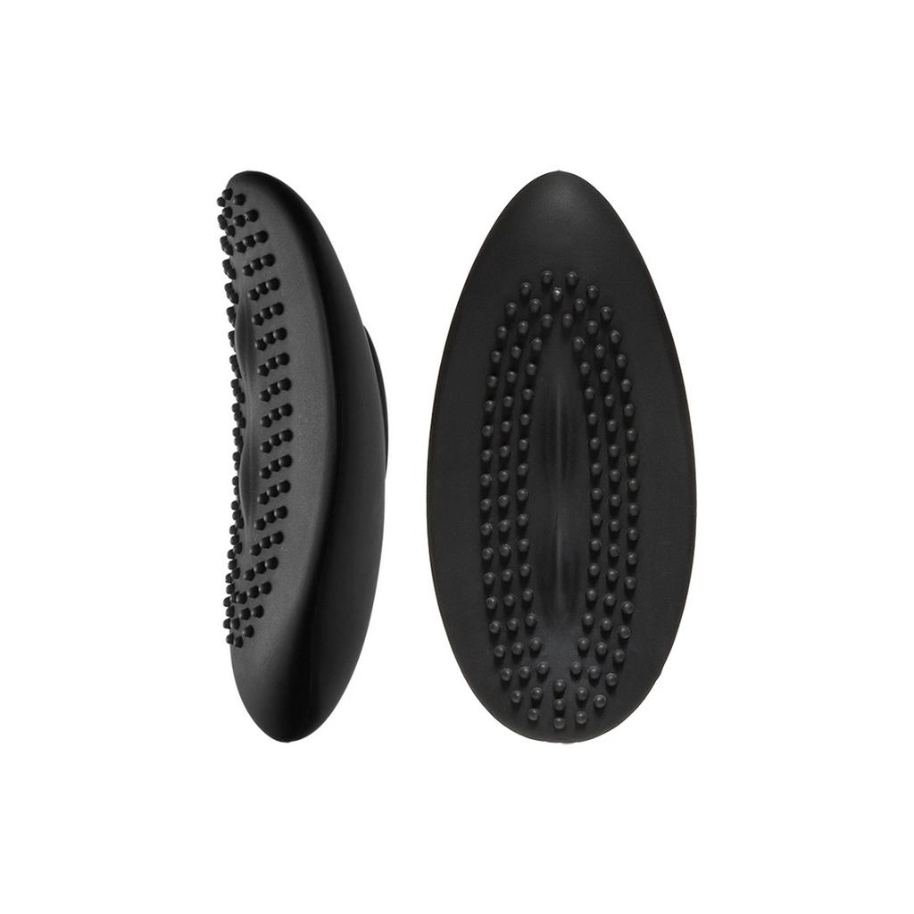 Doc Johnson - Bliss Mini Bullet Vibrator