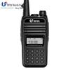 BFDX BF-S8 Plus High Power Walkie Talkie (CN Version)