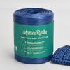 MT001-MT087 Natural Raffia Yarn For Wrapping Knit Wire Natural Color Matte Texture Raffia Paper Ribbons For Hat DIY Decoration