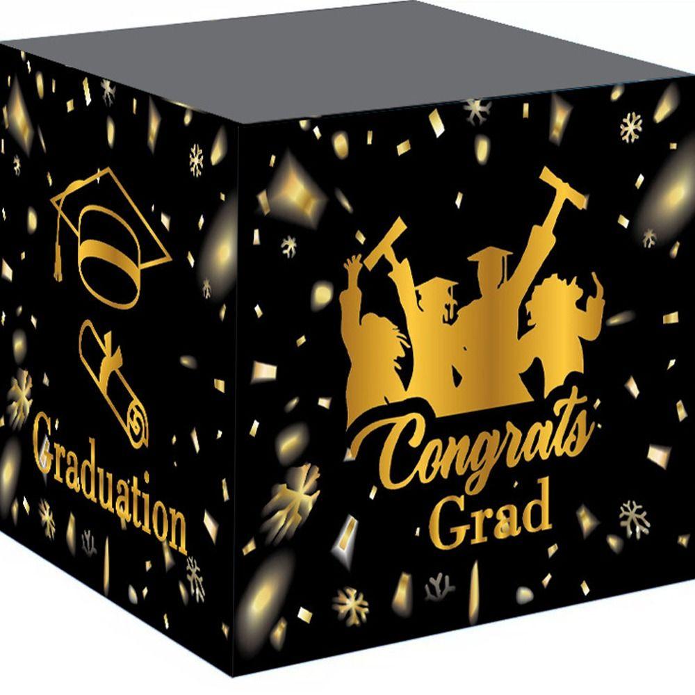 Cajas de Regalo Divertidas para Sacar Dinero Globo de Papel Caja para Sacar Dinero Caja de Dinero Creativa para Cumpleaños Regalo para Niños