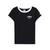 Short Sleeved T Shirts Women's WT6135P3