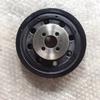 Maxus V80/A80/V90 Crankshaft Damper & Complete Car Accessories