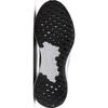 Nike Revolution 7 Running Shoes