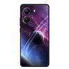 For Poco X7 Pro 5G TPU Silicone Cover Bumper For Xiaomi Poco X7 Pro 2412DPC0AG Shield Funda Moon Space Phone Back Case Coque
