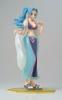 Pirates One Piece Series Nefertari Vivi Portrait. Of. Neo-2
