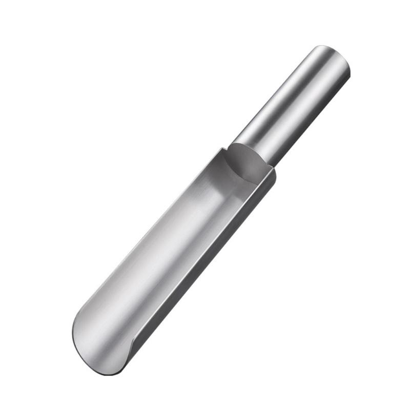 Meatballs Making Tool Make Meatballs Fish Balls Professional Home Cooking Tool DIY Meatballs Making Fish Balls Maker