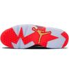 6 Retro Sigaren 384664-250