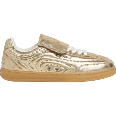 Sapatos unissex – Ténis