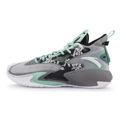 Herenschoenen – Sneakers