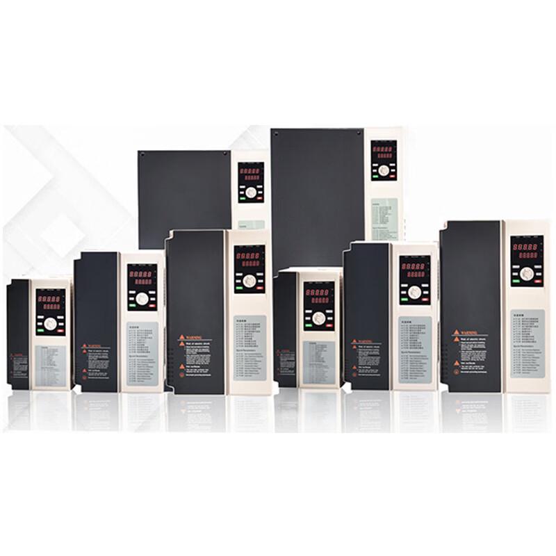 Jinghong GT200 Universal Inverter