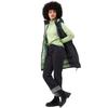 Regatta Womens/Ladies Ganella Long Length Vest