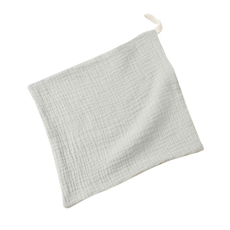 

Маленькие квадратные мочалки для младенцев, мягкие впитывающие хлопковые полотенца для младенцев, детские нагрудники, впитывающие хлопковые полотенца для мытья, 9 X9 в подарок