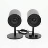 Gaming Speaker Full-Range 2.0ch RZ05-02450100-R3A1 [Used]