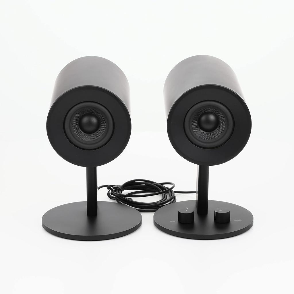 Gaming Speaker Full-Range 2.0ch RZ05-02450100-R3A1 [Used]