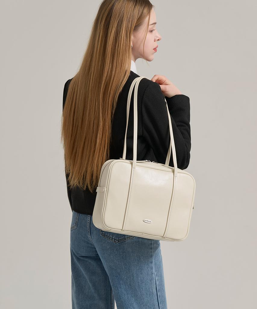 Matincox Simple Grace - Cream
