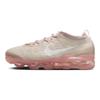 Nike Air VaporMax 2023 Flyknit Oatmeal Pearl Pink Women's DV6840-101
