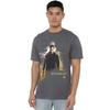 Star Trek: Into Darkness Herren T-Shirt Dark Hero