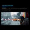 Logitech G502 HERO Bekabelde Gamingmuis