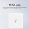 H3C WA6520-FIT WiFi 6 Enterprise Access Point