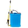 Manual Backpack Disinfection Sprayer