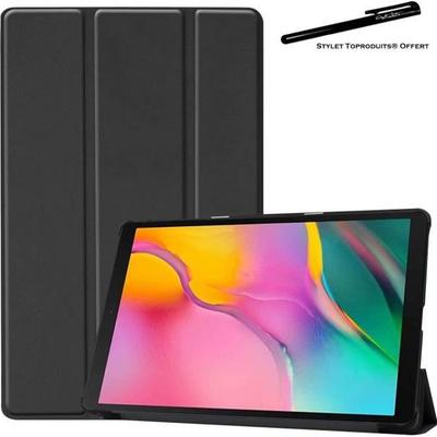 Akcesoria do tabletów – Etui do tabletów