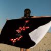 Rug D-depeches Modes Big Microfiber Beach Towels Quick Dry Towel Sand Beach Towels Pool Towel For Travel Swim Pool Yoga