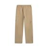 Li Ning Wade Series Comfortable Versatile Straight Leg Casual Pants Men Bottoms AKXV271-1