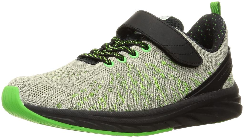 Demon Slayer Collaboration Shoes Produced by Shunsoku Sanemi Shinazugawa 23cm