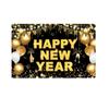 Celebrate Party 2024 New Year Decorations New Year Theme 2024 Background Banner  Home Party Decor