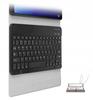 Toetsenbordhoes VOOR Lenovo Tab P11 2E 11.5 TB350FU TB350XU