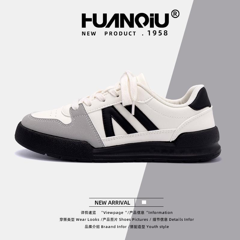 

Global women s shoes trend German training shoes women s ZHQ68211 spring new wear-resistant women s shoes platform fashion heightening board shoes 40