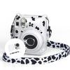 PC Protections Shell for Mini 12 Camera Scratchproof Protective Case Transparent Cover Sleeve Camera Accessories