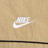 Nike Men's HJ2013 Woven Hooded Jacket