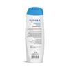 Yuthika Absolute Repair Shampoo For Damaged Hair 180ml | Total Nourishing Hair Care For Men & Women