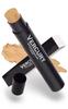 Specialized for Concealing Dark Spots and Vercule Concealer for Conceals Dark Dark and Acne Stick 3g [Undetectable Concealer! Acne] Men, Spots,