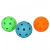 Golf – Mingi pentru golf