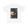 Batman Vs Joker Unisex Tee, Graphic Tee, Vintage T-Shirt, Comic Book [...]