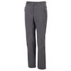 Dare2B Sport Trousers Stretch Nylon/Elastane Water-repellent
