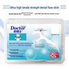 Dr. Ya Dental Floss Sticks