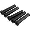 Kabelmanschette Kabelmanschette 10/12mm 5 Stück Für Winkelschleifer