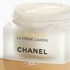 Chanel SUBLIMAGE LA CRÈME LUMIÈRE,Ultimate Regeneration and Brightening Cream