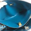 Louis Vuitton M55023 Mira MM Bag 2WAY Bag Shoulder Bag Tote Bag
