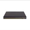 H3C S6526XE-48X6CC-HI Core Layer 3 Switch