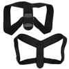Adjustable Back Posture Corrector Breathable Clavicle Spine Back Shoulder Support Brace