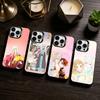 Telefon kapları – Smartphone Bumper Kılıflar