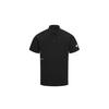 Work Out Polo Shirt Men's D4231TPS56