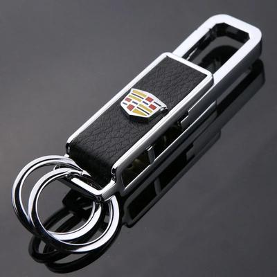 Porta-moedas, clips, porta-chaves – Chaveiros
